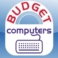 Budget Computers