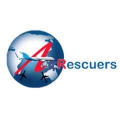 Airrescuers.Com - The Air Ambulance Services| Emergency Air Ambulance| World Wide Air Ambulance