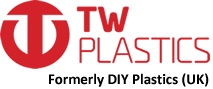 TW Plastic