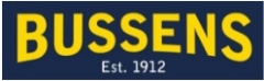 Bussens & Parkin Ltd