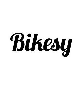 bikesy daily deals