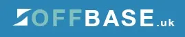 Offbase