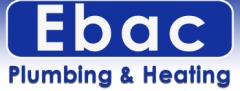 Ebac Plumbing and Heating