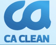 CA Clean Mildenhall