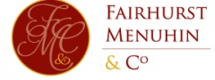 FM&C Solicitors