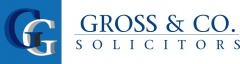 Gross & Co. Solicitors