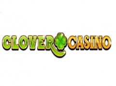 Clover Casino