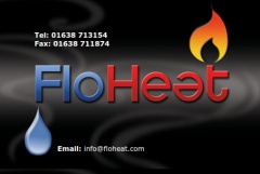 Floheat Services Ltd