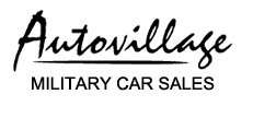  Autovillage Ltd