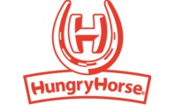 The Hungry Horse - Half Moon Mildenhall 