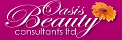 Oasis Beauty Consultants Ltd Mildenhall