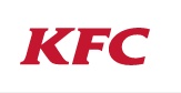 Mildenhall KFC 