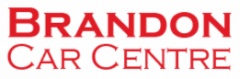 Brandon Car Centre