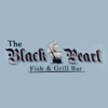 The Black Pearl Fish and Grill Bar