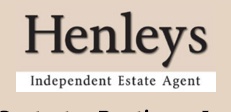 Henley Estate Agent Mildenhall