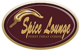 Spice Lounge Indian Restaurant Mildenhall