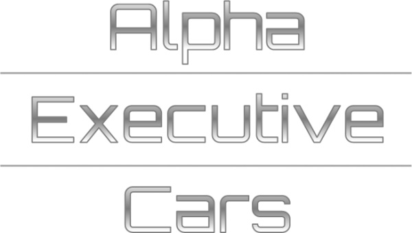 Alpha Executive Cars