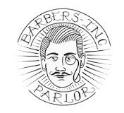 Barbers Inc Parlour Mildenhall