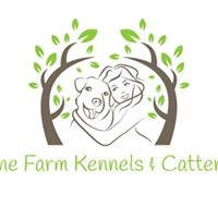  Pine Farm Kennels & Cattery